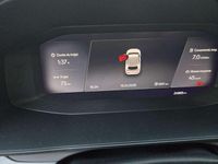 Gebraucht Cupra Formentor 150 PS (110 kW) 2024 SUV