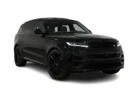 Neu Land Rover Range Rover Sport 635 PS (467 kW) 2026 Andere SUV
