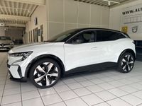 gebraucht Renault Mégane IV Techno Elektrisch