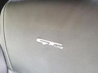 Gebraucht Kia Sorento GT-Line 200 PS (147 kW) 2018 Schwarz SUV