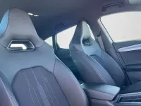 Gebraucht Cupra Formentor VZ 310 PS (228 kW) 2024 Weiß SUV