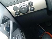 Gebraucht Opel Astra 105 PS (77 kW) 2008 Silber Kombi