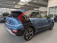 gebraucht Kia Niro 1.6 Plug-in-Hybrid Spirit Glasdach+Relax+Tech-Paket