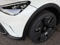 Używany Smart #1 Edition #1 200 kW (272 KM) 2025 Biały SUV