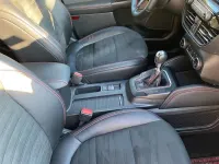 Gebraucht Ford Kuga ST-Line X 150 PS (110 kW) 2020 Weiß SUV