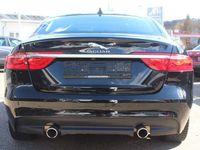 gebraucht Jaguar XF 30d Portfolio Aut. EU6