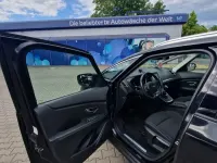 Gebraucht Renault Scénic IV 140 PS (102 kW) 2018 Van / Kleinbus