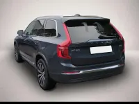 Gebraucht Volvo XC90 Plus 235 PS (172 kW) 2023 Manufacturer SUV