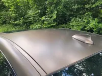 Gebraucht BMW 435 M Sport 313 PS (230 kW) 2016 Coupé