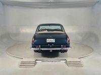 Gebraucht Ferrari 250 1962 Blau