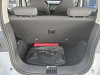 gebraucht Leapmotor T03 37.3kWh