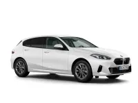 Używany BMW 120 Efficient Dynamics 156 KM (114 kW) 2026 Hatchback