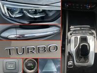 gebraucht Opel Insignia B 1.6 SIDI Turbo Sports Tourer Automatik (AHK)