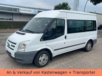 Bild 2