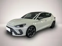 Gebraucht Cupra Leon VZ 300 PS (220 kW) 2025 Manufacturer Limousine