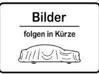 Gebraucht Peugeot 308 120 PS (88 kW) 2010 Schwarz Limousine