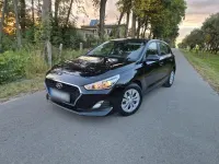 Gebraucht Hyundai i30 100 PS (73 kW) 2020 Kleinwagen
