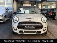Gebraucht Mini Cooper 192 PS (141 kW) 2019 Andere Kleinwagen