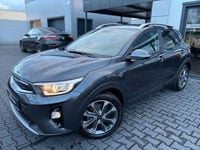 Second-hand Seat Leon CUPRA 101 CP (74 kW) 2020 Andere Berlinǎ