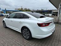 gebraucht Renault Talisman *LIMO*1.5 dCi*ENERGY*INTENS*PANO*EDC*EU6