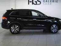 Używany Renault Koleos Initiale Paris 158 KM (116 kW) 2023 Czarny SUV