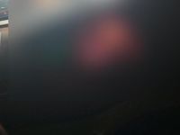 Gebraucht Renault Modus 75 PS (55 kW) 2005 Schwarz Van / Kleinbus