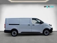 Neu Opel Vivaro 144 PS (105 kW) 2025 Other Van / Kleinbus