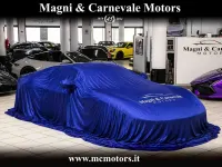 Gebraucht Ferrari 599 2011 Coupé