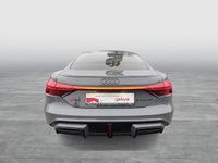 Gebraucht Audi e-tron GT quattro Performance 620 kW (843 PS) 2025 Limousine