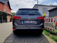 gebraucht VW Golf VII 