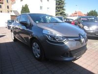 Gebraucht Renault Clio IV Dynamique 73 PS (53 kW) 2015 Limousine