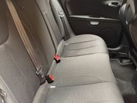 gebraucht Seat Leon Cupra 1P 2.0 TFSI * JE DESIGN* mit NEUE TÜV