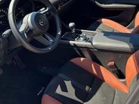 Gebraucht Mazda 3 Nagisa 103 PS (75 kW) 2025 Andere Limousine