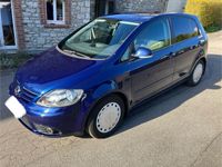 gebraucht VW Golf Plus 1.4 Trendline