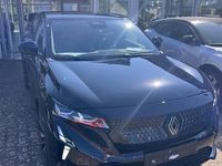 Gebraucht Renault Rafale Esprit Alpine 131 PS (96 kW) 2025 Schwarz SUV