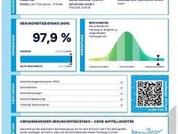 Gebraucht Audi Q8 Ambiente 381 PS (280 kW) 2023 SUV