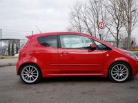 gebraucht Mitsubishi Colt Czt