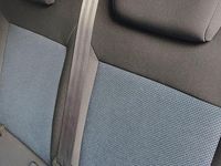 Usata Opel Combo Edition 95 CV (69 kW) 2013 Bianco Monovolume