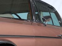 Gebraucht Mercedes 280 SE 200 PS (147 kW) 1971 Andere Coupé