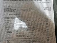 Gebraucht Mazda Xedos 144 PS (105 kW) 1993 Grau Limousine