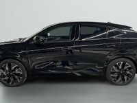 Gebraucht Renault Rafale 150 PS (110 kW) 2025 Noir etoile SUV