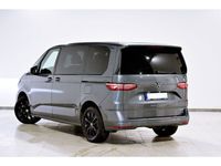 gebraucht VW Multivan Life eHybrid 1,4 150PS DSG 6-G