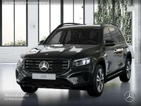 Gebraucht Mercedes GLB200 Progressive 163 PS (119 kW) 2025 Schwarz SUV