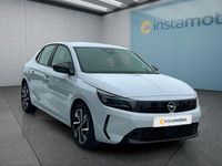 Neu Opel Corsa Edition 101 PS (74 kW) 2026 Weiß Kleinwagen