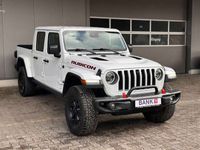 gebraucht Jeep Gladiator Rubicon 3.6 Launch Edition 1/419