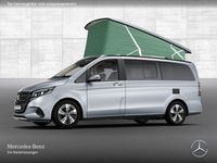 Gebraucht Mercedes V300 Classic 237 PS (174 kW) 2025 Silber Van / Kleinbus