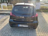 gebraucht Mitsubishi Colt VI