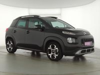 gebraucht Citroën C3 Aircross Shine