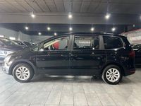 Gebraucht Seat Alhambra Style 150 PS (110 kW) 2015 Other Van / Kleinbus