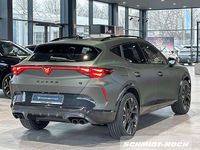 Neu Cupra Formentor VZ 333 PS (244 kW) 2026 Andere SUV
